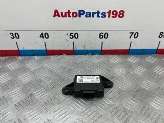 809000037AA Блок управления (другие) EXEED RX Арт 2-911992, вид 1