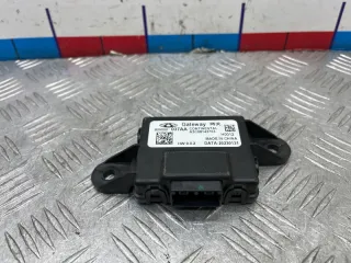 809000037AA Блок управления (другие) EXEED RX Арт 2-911992, вид 2