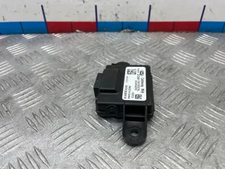 809000037AA Блок управления (другие) EXEED RX Арт 2-911992, вид 3