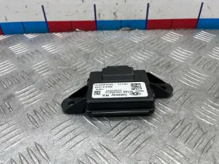 809000037AA Блок управления (другие) EXEED RX Арт 2-911992, вид 4
