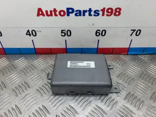 15009564 Блок управления АКПП Chevrolet Tahoe GMT400  5.7л Арт 2-912025, вид 1