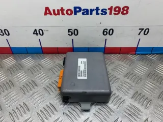15009564 Блок управления АКПП Chevrolet Tahoe GMT400  5.7л Арт 2-912025, вид 2