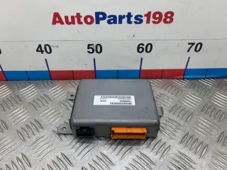 15009564 Блок управления АКПП Chevrolet Tahoe GMT400  5.7л Арт 2-912025, вид 3