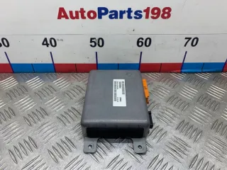 15009564 Блок управления АКПП Chevrolet Tahoe GMT400  5.7л Арт 2-912025, вид 4