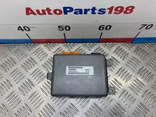 15009564 Блок управления АКПП Chevrolet Tahoe GMT400  5.7л Арт 2-912025, вид 5