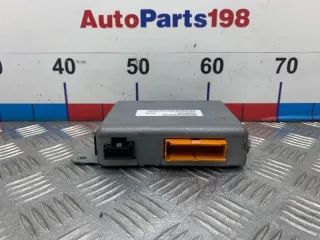 15009564 Блок управления АКПП Chevrolet Tahoe GMT400  5.7л Арт 2-912025, вид 10