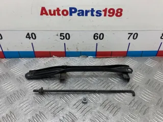 7440433100 Крепление аккумулятора Toyota Camry XV30 Арт 2-912039, вид 1
