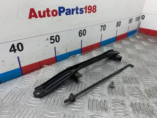 7440433100 Крепление аккумулятора Toyota Camry XV30 Арт 2-912039, вид 2