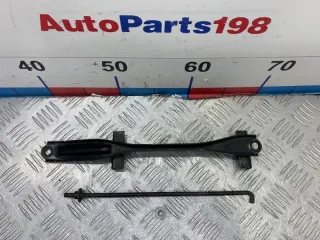 7440433100 Крепление аккумулятора Toyota Camry XV30 Арт 2-912039, вид 4