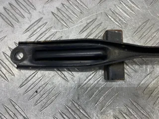 7440433100 Крепление аккумулятора Toyota Camry XV30 Арт 2-912039, вид 5