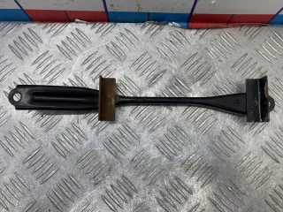 7440433100 Крепление аккумулятора Toyota Camry XV30 Арт 2-912039, вид 9