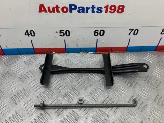 7440433100 Крепление аккумулятора Toyota Camry XV30 Арт 2-912040, вид 1