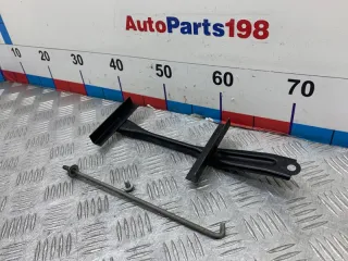 7440433100 Крепление аккумулятора Toyota Camry XV30 Арт 2-912040, вид 4