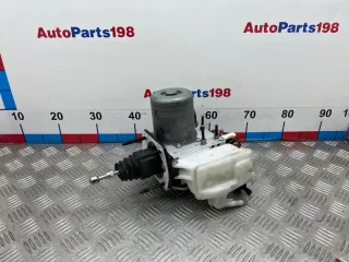 207000163AA Блок ABS EXEED RX Арт 2-912069, вид 1