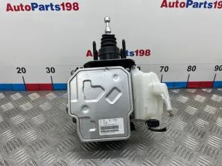 207000163AA Блок ABS EXEED RX Арт 2-912069, вид 12