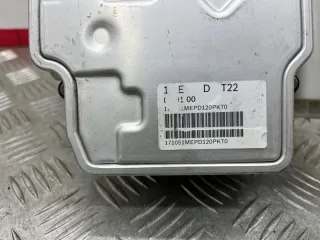 207000163AA Блок ABS EXEED RX Арт 2-912069, вид 13