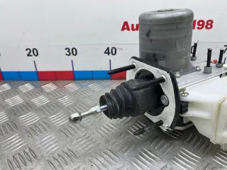 207000163AA Блок ABS EXEED RX Арт 2-912069, вид 2