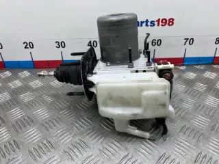 207000163AA Блок ABS EXEED RX Арт 2-912069, вид 3