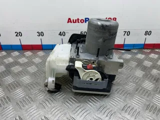 207000163AA Блок ABS EXEED RX Арт 2-912069, вид 4