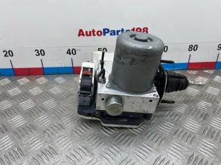 207000163AA Блок ABS EXEED RX Арт 2-912069, вид 5