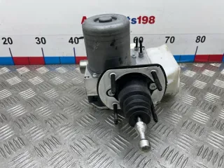 207000163AA Блок ABS EXEED RX Арт 2-912069, вид 6