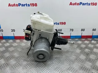 207000163AA Блок ABS EXEED RX Арт 2-912069, вид 7