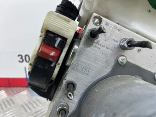 207000163AA Блок ABS EXEED RX Арт 2-912069, вид 8