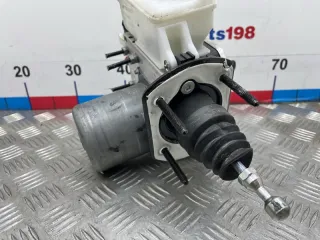 207000163AA Блок ABS EXEED RX Арт 2-912069, вид 9