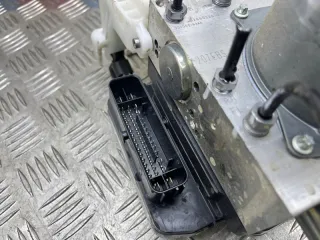 207000163AA Блок ABS EXEED RX Арт 2-912069, вид 10