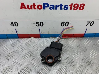 FN0221444 Датчик положения селектора акпп Mazda 6 1 Арт 2-912205, вид 1