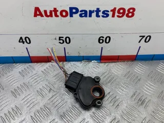 FN0221444 Датчик положения селектора акпп Mazda 6 1 Арт 2-912205, вид 2
