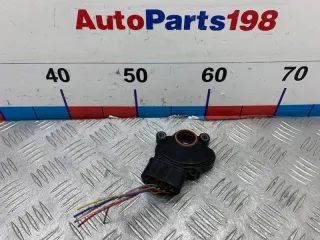 FN0221444 Датчик положения селектора акпп Mazda 6 1 Арт 2-912205, вид 3