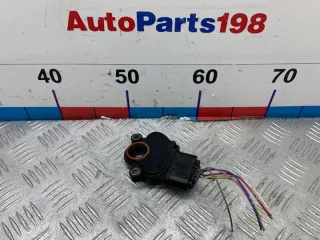 FN0221444 Датчик положения селектора акпп Mazda 6 1 Арт 2-912205, вид 4