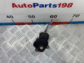 FN0221444 Датчик положения селектора акпп Mazda 6 1 Арт 2-912205, вид 5