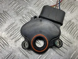 FN0221444 Датчик положения селектора акпп Mazda 6 1 Арт 2-912205, вид 6