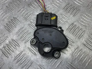 FN0221444 Датчик положения селектора акпп Mazda 6 1 Арт 2-912205, вид 7
