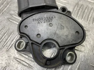 FN0221444 Датчик положения селектора акпп Mazda 6 1 Арт 2-912205, вид 8