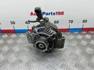 L3P918300D Генератор Mazda 6 1 Арт 2-912215, вид 1