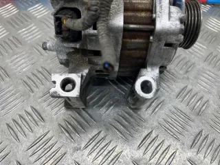 L3P918300D Генератор Mazda 6 1 Арт 2-912215, вид 11