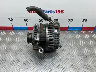 L3P918300D Генератор Mazda 6 1 Арт 2-912215, вид 2