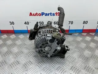 L3P918300D Генератор Mazda 6 1 Арт 2-912215, вид 3