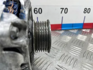 L3P918300D Генератор Mazda 6 1 Арт 2-912215, вид 6