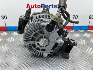 L3P918300D Генератор Mazda 6 1 Арт 2-912215, вид 8