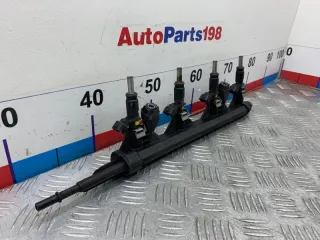 13537575646 Форсунка MINI Cooper R56 Арт 2-912240, вид 2