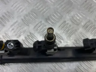 13537575646 Форсунка MINI Cooper R56 Арт 2-912240, вид 7