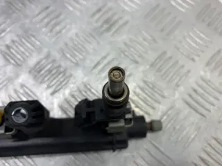 13537575646 Форсунка MINI Cooper R56 Арт 2-912240, вид 9
