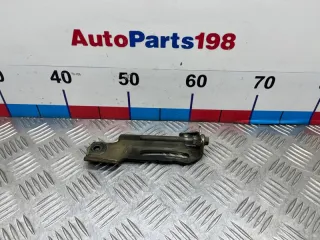 1638137010 Кронштейн генератора Toyota Corolla E150 Арт 2-912326, вид 1