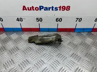 1638137010 Кронштейн генератора Toyota Corolla E150 Арт 2-912326, вид 3