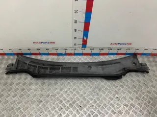 5570833100 Решетка, жабо под дворники Toyota Camry XV30 Арт 2-912368, вид 1