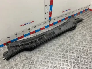 5570833100 Решетка, жабо под дворники Toyota Camry XV30 Арт 2-912368, вид 2